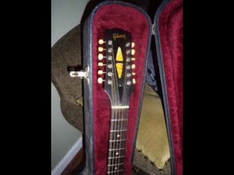 HEY MR LIGHTFOOT - REMIX