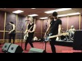 5 Seconds of Summer - Fly Away (Clip Video)