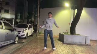 NGM 중독자 퀴즈 2탄 썸네일