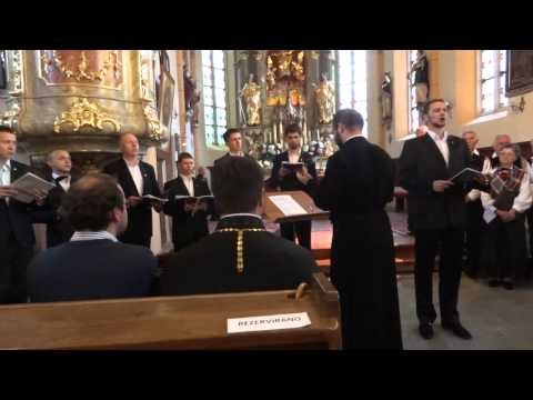 Legend of the Twelve Robbers - Alexey Gribanov