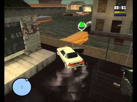 #34 [DM] Industrial Craft - Biernot