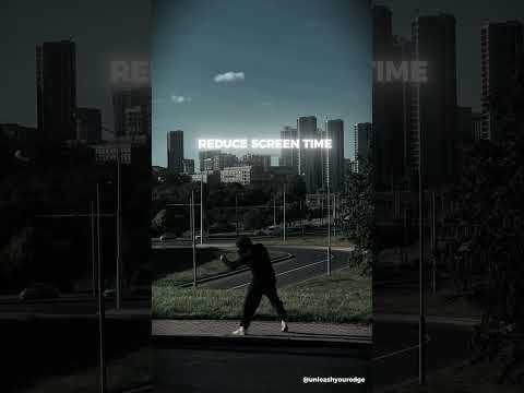 7 Days Challenge ♠️ #motivation #discipline #quotes #mindset #consistent #hardwork #viralshort