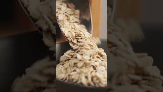 Download lagu DIY Rolled Oats 😋 mp3 Download lagu DIY Rolled Oats 😋 mp3
