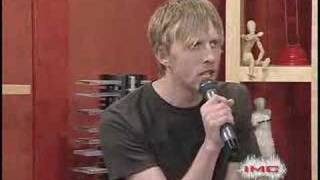 Virgin Millionaires - www.imc.tv