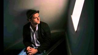 David Ford - Laughing Aloud