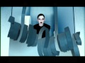 Placebo - Slave to The Wage (Official Music Video)