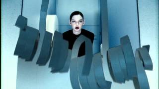 Placebo - Slave to The Wage (Official Music Video)