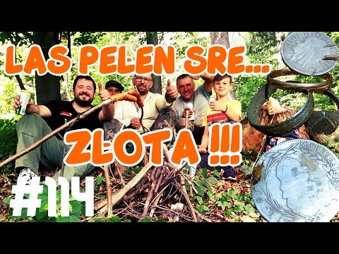 Takiego wypadu dawno nie było ! | Wykop Vlog #114