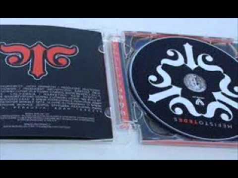 Tede-Kim oni są (MefistoTEDEs 2012)