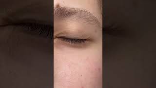 What do y’all think of my eye colour #eyecolor #eyes