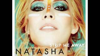 Natasha Bedingfield - Neon lights