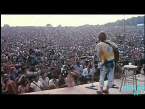 Play Video Youtube Video