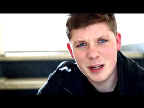 Draw VBT 13 Vorrunde 2 vs CarzOh (feat. Farbzen)