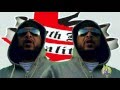 Arion Smith's Retro Rewind: Rapper K - I Ain't No Gangsta Ft. K-Rino (Music Video)