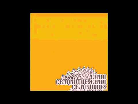 104 - KenLo Craqnuques (Brun) - Tibeef phonqué