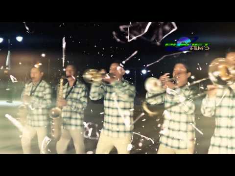 DIO BAMBINO - DEVERIA ODIARTE. (TEASER)