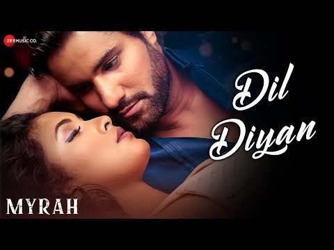 Dil Diyan Gallan Tu Ki thumbnail
