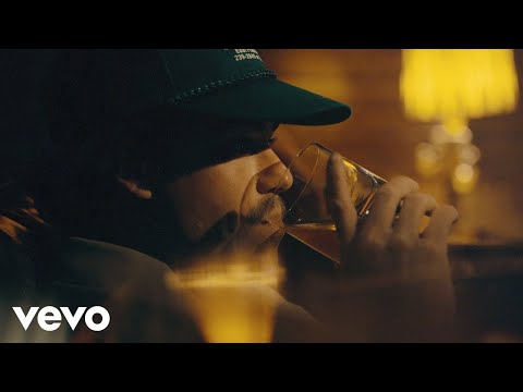 Whiskey Lying - Zach John king