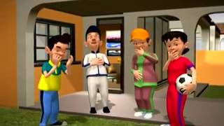 Download lagu Dalam makanan lebihkan manis mp3 Download lagu Dalam makanan lebihkan manis mp3