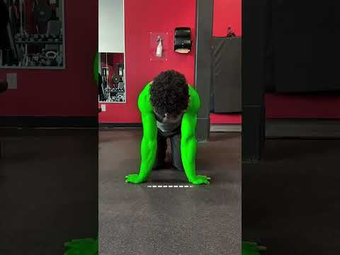 The Only Elbow Lever Guide You Will Ever Need