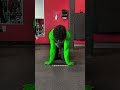 The Only Elbow Lever Guide You Will Ever Need
