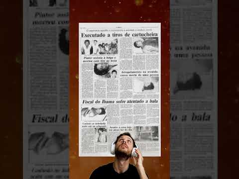 O mistério envolvendo a morte de adolescente em Britânia choca toda a cidade.