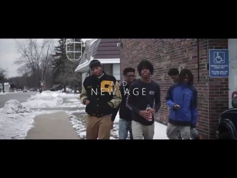 Lil Tone - Life | Dir. @DineroFilms
