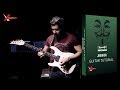 Jadukor - Shironamhin Guitar Tutorial