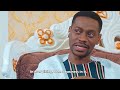 ELEDA OKUNRIN - A Nigerian Yoruba Movie Starring Lateef Adedimeji | Nkechi Blessing | Jumoke George