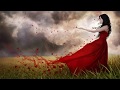 Poema 12. Para mi corazón basta tu pecho ... Pablo Milanés