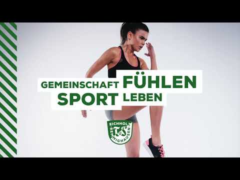 Fit mit Andreas: Bein-Balance-Training (KW 24)