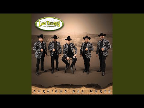 La Firma Del Flaquito