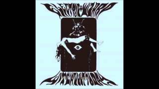 Electric Wizard   The Chosen Few subtitulado al español
