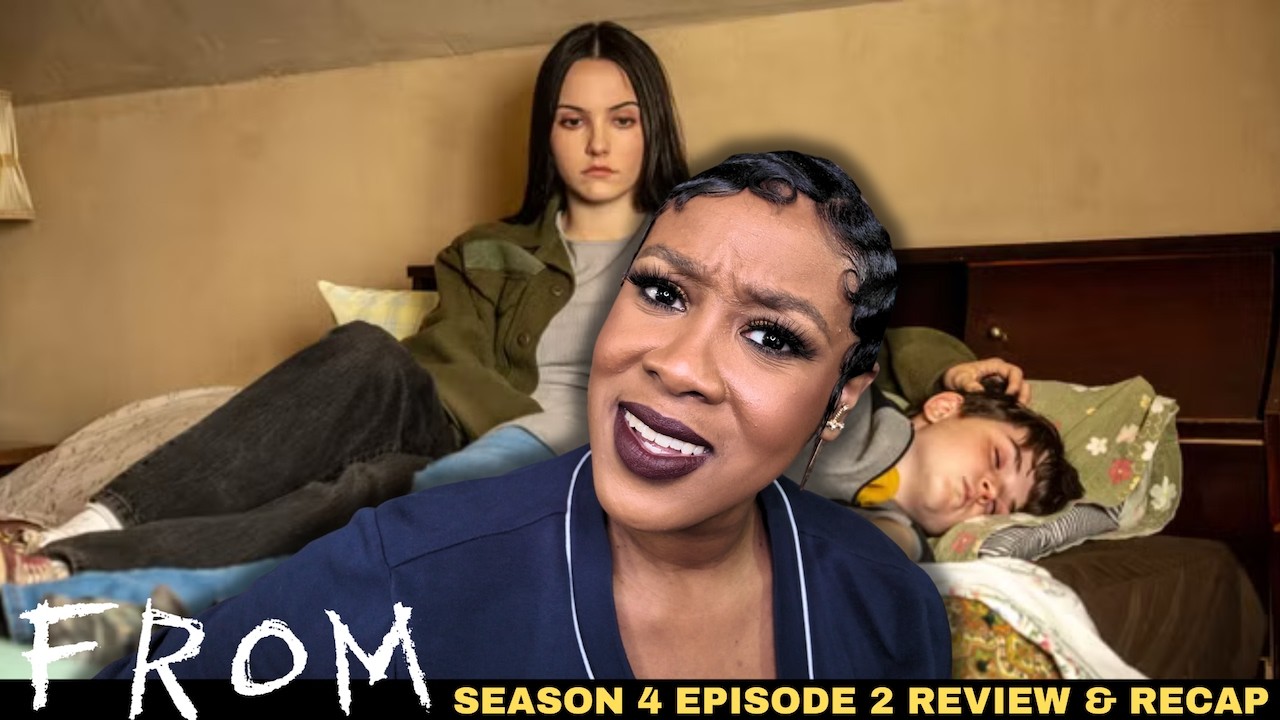 The Art of Baking: From Classic Bread to Artisan Pastries