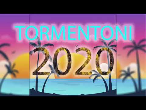 MIX ESTATE 2023 😘 TORMENTONI DELL' ESTATE 2023 😘 CANZONI ESTATE 2023 Mix 😘 ESTATE 2023