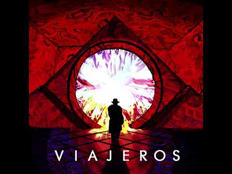 #Cancióndiaria  Dia #184