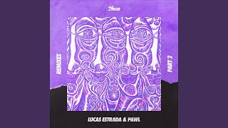 2face (Reboost Remix)