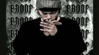 Eminem ft Royce da 5&#39;9 - She&#39;s the one