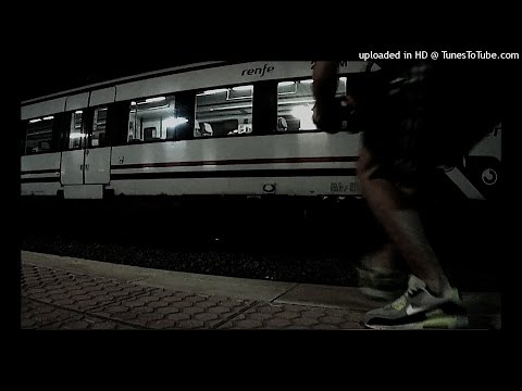 DAKER DEF ARRA • ABUSANDO