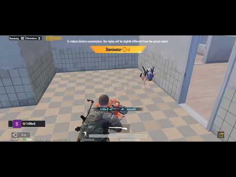 tri99er 3vs1 #pubgmobile #pro #highlights