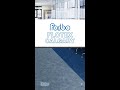 forbo flotex calgary carpet tiles