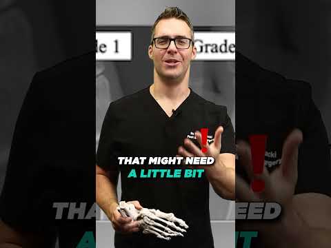 BEST 25 Plantar Fasciitis HOME Treatments Massage Stretches Shoes