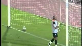 Is This The Worlds Dumbest Goalkeeper Video