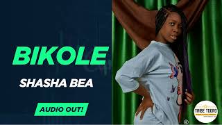 Download lagu BIKOLE | Shasha Bei ( Tooro Music 2026) | Ugandan Music 2026 mp3