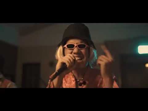 Stoned Troopers - Find us & Goof love (Negros live music video) ft. Lil Buchi