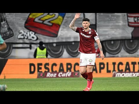 YouTube thumbnail for video