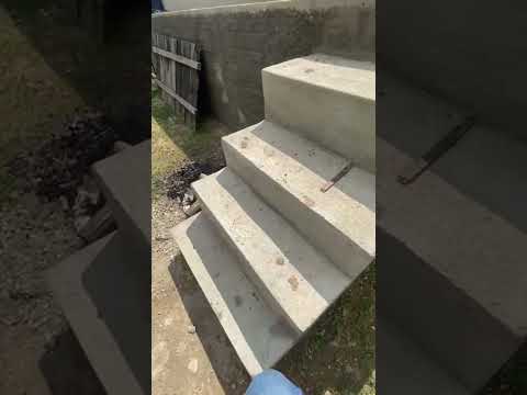 Terra de 10 Alqueires Titulada, Município de Bom Jesus do Tocantins-PA⤵️ Olhe a Descrição ⤵️