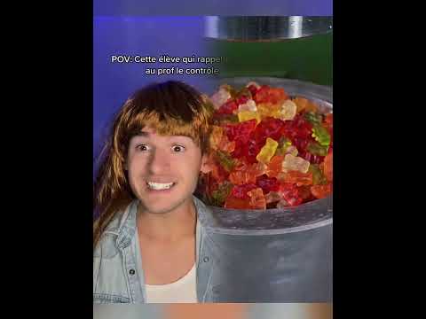 #relatable #skit #comedy #funny #shorts #pov