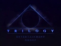 Trilogy Entertainment Group Atlantis MGM Domestic Television Distribution 1998