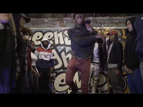 JEWLZ DA JEWLA "OOOO,X5" DISCOVERY🔥🔥SHOT BY:Jlshotthat🔥🔥